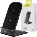 Allity AWC-100-15W Wireless Charger Stand Allity AWC-100-15W Wireless Charger Stand