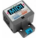 MIDI – valdymo ir garso sintezės modulis – SAM2695 – Įrenginio išplėtimo modulis – M5Stack U187 MIDI – valdymo ir garso sintezės modulis – SAM2695 – Įrenginio išplėtimo modulis – M5Stack U187
