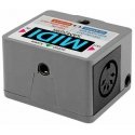 MIDI – valdymo ir garso sintezės modulis – SAM2695 – Įrenginio išplėtimo modulis – M5Stack U187 MIDI – valdymo ir garso sintezės modulis – SAM2695 – Įrenginio išplėtimo modulis – M5Stack U187