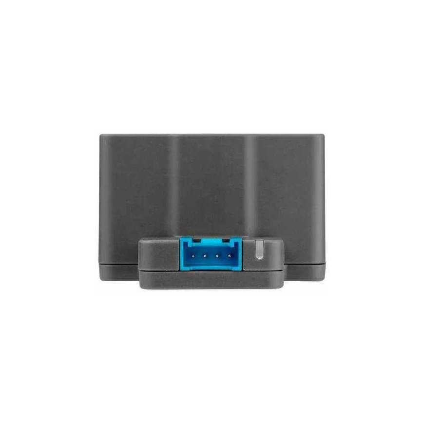 MIDI – ohjaus- ja äänen synteesimoduuli – SAM2695 – Laitteen laajennusmoduuli – M5Stack U187 – 4