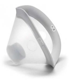 Omron adult mask C28P