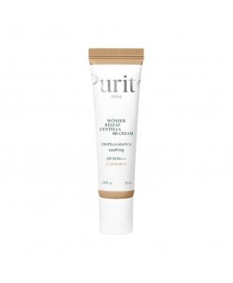 Purito Seoul Wonder Releaf Centella BB Крем SPF30 PA+++, 30 мл