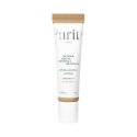 Purito Seoul Wonder Releaf Centella BB Cream SPF30 PA+++, 30 ml Purito Seoul Wonder Releaf Centella BB Cream SPF30 PA+++, 30 ml