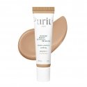 Purito Seoul Wonder Releaf Centella BB-voide SPF30 PA+++, 30 ml Purito Seoul Wonder Releaf Centella BB-voide SPF30 PA+++, 30 ml