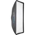WESTCOTT Softbox Rapid Box Switch 1x3 WESTCOTT Softbox Rapid Box Switch 1x3