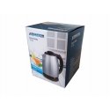 Sencor electric kettle 1.8l WK300, "Smarton" Sencor electric kettle 1.8l WK300, "Smarton"