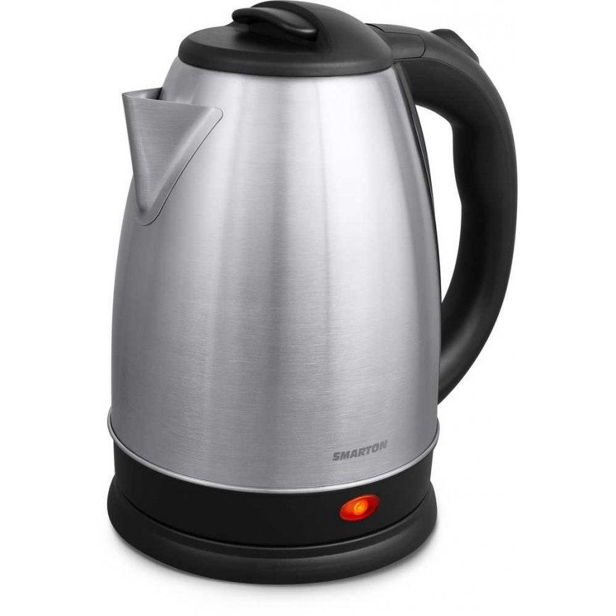 Sencor electric kettle 1.8l WK300, "Smarton" – 2