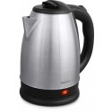 Sencor electric kettle 1.8l WK300, "Smarton" Sencor electric kettle 1.8l WK300, "Smarton"