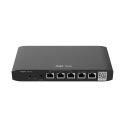 Ruijie Reyee RG-EG105G-V3 router Ruijie Reyee RG-EG105G-V3 router