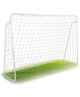 Futbolo vartai Neo sport 300x200x120 cm