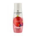 SodaStream JET pullo 2x 1 l, vihreä/musta