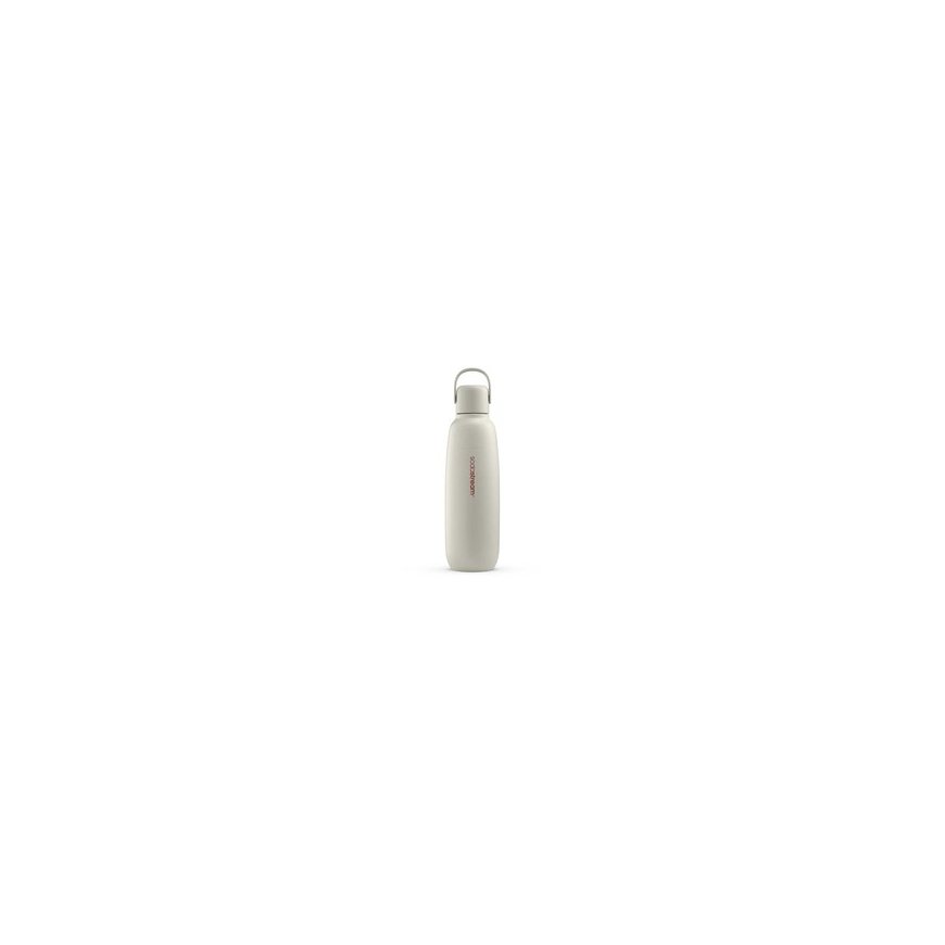 SodaStream JET bottle 2x 1 l, green/black – 2
