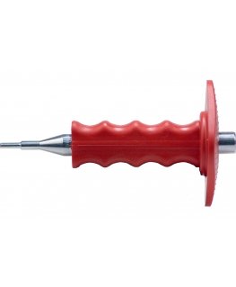 Fischer 44634 specializuota tvirtinimo detalė / montavimo techinė įranga Nustatymo įrankis 1 vnt