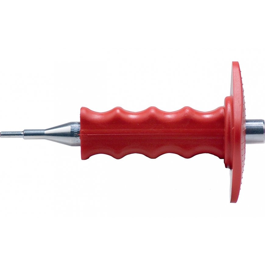 Fischer 44634 specializuota tvirtinimo detalė / montavimo techinė įranga Nustatymo įrankis 1 vnt