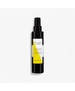 Sisley Volumizing Spray - Texture & Density 150ml