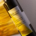 Sisley Volumizing Spray - Texture & Density 150ml
