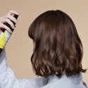 Sisley Volumizing Spray - Texture & Density 150ml