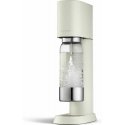 Sodastream enso süsistamisseade, beež