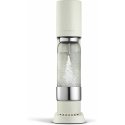 Sodastream enso hiilihapotuslaite, beige Sodastream enso hiilihapotuslaite, beige