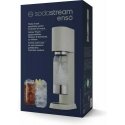 Sodastream enso газированный аппарат, бежевый Sodastream enso газированный аппарат, бежевый