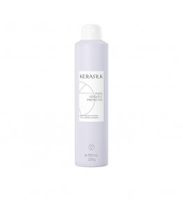 Kerasilk Styling universāls matu laka, 300 ml