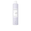 Kerasilk Styling universāls matu laka, 300 ml Kerasilk Styling universāls matu laka, 300 ml