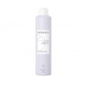 Kerasilk Styling universalus plaukų lakas, 300 ml