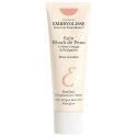 Rose Glow Radiant Complexion Cream Rose Glow Radiant Complexion Cream