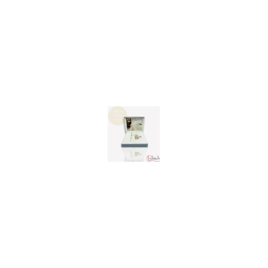 Rose Glow Radiant Complexion Cream – 2