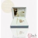 Rose Glow Radiant Complexion Cream Rose Glow Radiant Complexion Cream