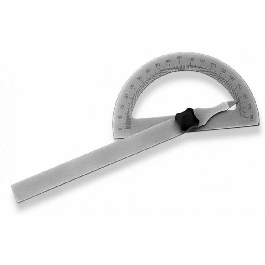 Scala Kampamatis Scala 486 120x80 mm