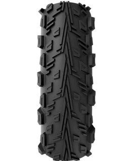 Tire 29" Vittoria Peyote XC Race G2.0 TLR Fold 29x2.25 / 55-622 black