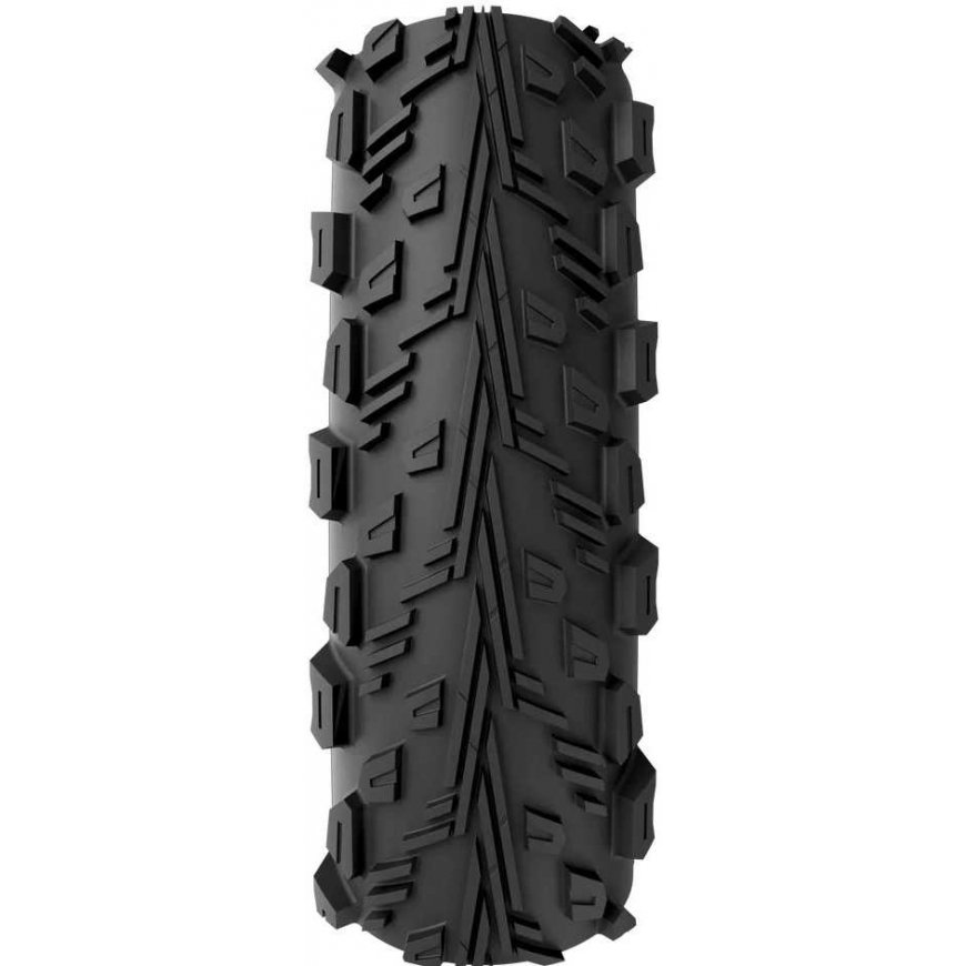 Vittoria Padanga 29" Vittoria Peyote XC