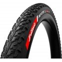 Rehv 29" Vittoria Peyote XC Race G2.0 TLR Fold 29x2.25 / 55-622 must
