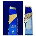Maison Alhambra Vogue Night EDP hajuvettä unisex, 100 ml Maison Alhambra Vogue Night EDP hajuvettä unisex, 100 ml