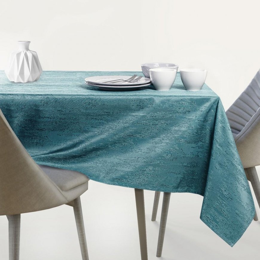 AmeliaHome TCLOTH/AH/VESTA/HMD/MARINE/O150X550 – 2