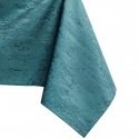 AmeliaHome TCLOTH/AH/VESTA/HMD/MARINE/O150X550 AmeliaHome TCLOTH/AH/VESTA/HMD/MARINE/O150X550