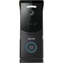 IP gateway station KENIK KG-S11RB IP gateway station KENIK KG-S11RB