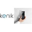 IP šliuzo stotis KENIK KG-S11RB IP šliuzo stotis KENIK KG-S11RB