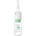 Dualsenses Curly Twist Intensive Conditioning Serum Dualsenses Curly Twist Intensive Conditioning Serum