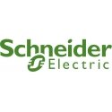 SCHNEIDER ELECTRIC THORSMAN TC 10-14 NAILS KLEEVER 10 TK. Valge KASUTAJA PAKEND