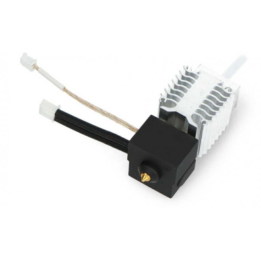 Creality 3D Creality Ender-3 V3 SE