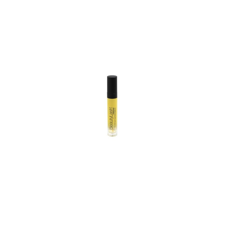Refectocil BEAUTYLASH SKROPSTU AUGŠANAS serums