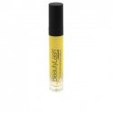 Refectocil BEAUTYLASH LASH GROWTH eyelash growth activator serum 4 ml Refectocil BEAUTYLASH LASH GROWTH eyelash growth activator serum 4 ml