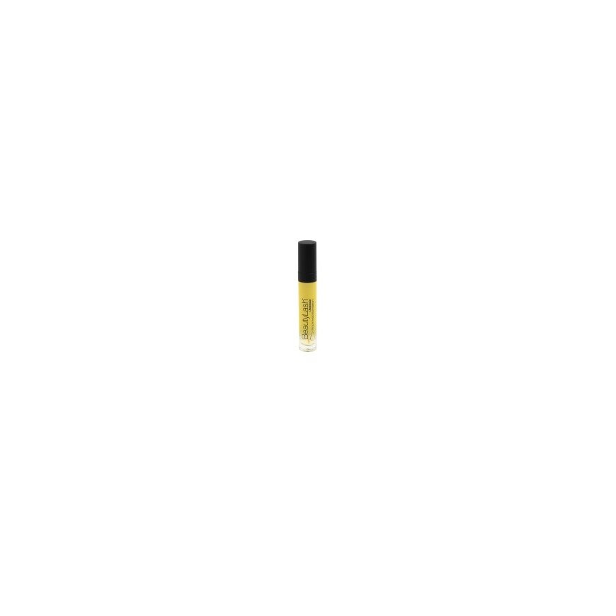 Refectocil BEAUTYLASH SKROPSTU AUGŠANAS serums 4 ml – 2