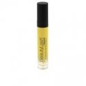 Refectocil BEAUTYLASH LASH GROWTH eyelash growth activator serum 4 ml Refectocil BEAUTYLASH LASH GROWTH eyelash growth activator serum 4 ml