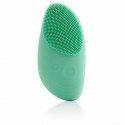 Щетка для умывания Usu Cosmetics Easy Nusu 1 шт Щетка для умывания Usu Cosmetics Easy Nusu 1 шт