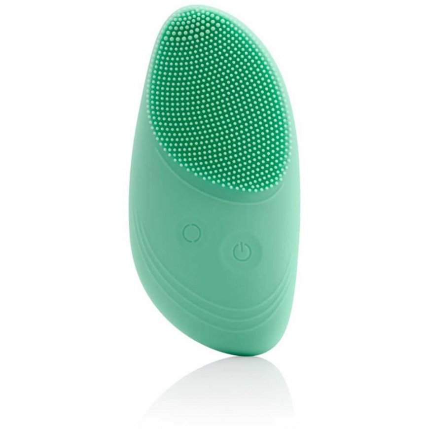 Usu Cosmetics Easy Nusu näo puhastushari 1 tk – 2