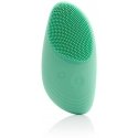 Щетка для умывания Usu Cosmetics Easy Nusu 1 шт Щетка для умывания Usu Cosmetics Easy Nusu 1 шт