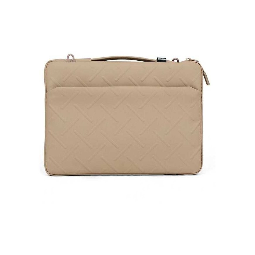 Skinarma Juno maciņš portatīvajam datoram 14&quot